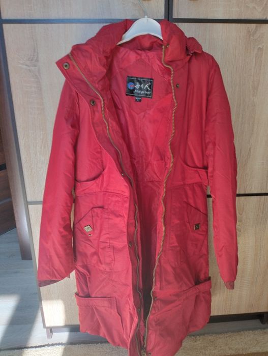 Продам куртку для подростков