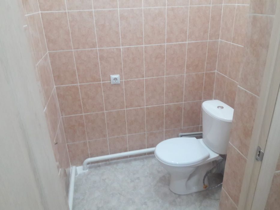 Сдам помещение в аренду.