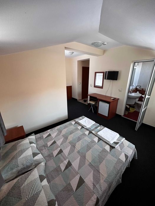 Къща за гости "Камелия" - Поморие (център) (до морето)