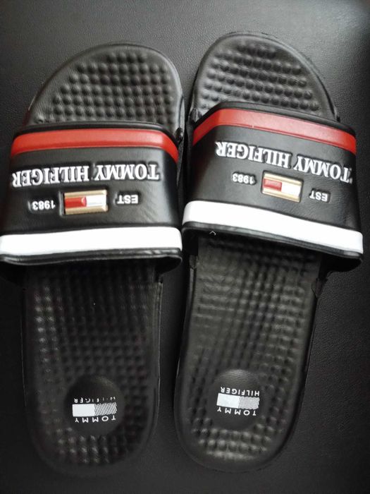 Slapi sezon vara Tommy marimi diferite