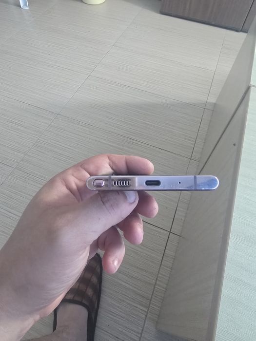 Samsung note 20 Ultra 5G