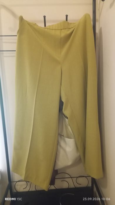 Продам брюки 54 рр