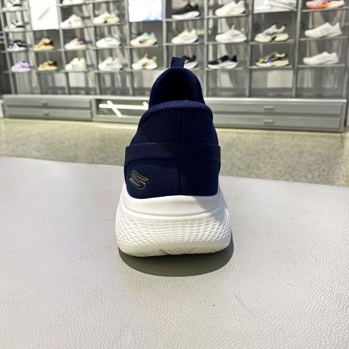 skeychers oyoq kiyimi erkaklar uchun eng yaxshi tanlov