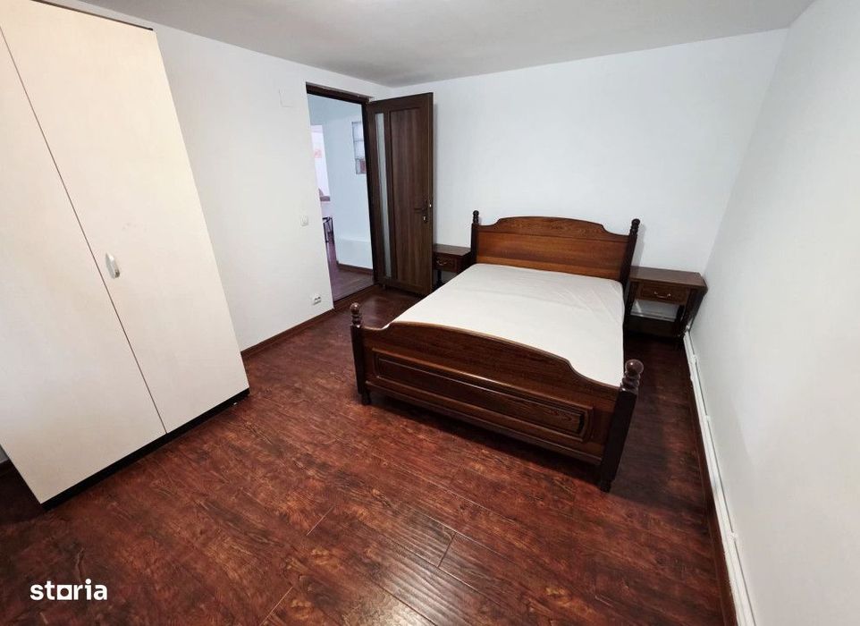 Apartament  3 camere Piata Unirii , 70 metri, etaj 1 Cod:163080