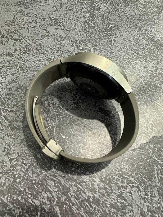 Samsung Galaxy Watch 5 Pro 45mm (г.Актау, 7-12) Лот 515150