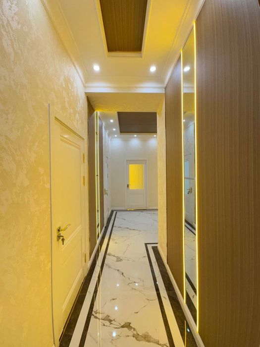 Ш.Руставели 5/9/16 ЖК Vegas Tower Евро