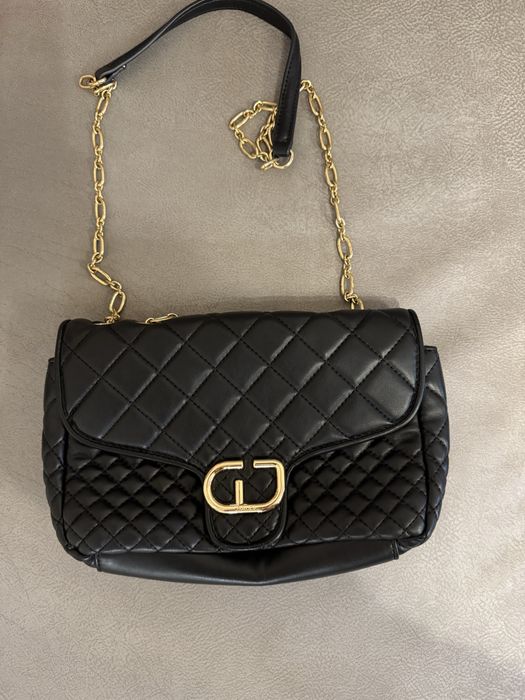 Чанта, Gaudi с дълга дръжка