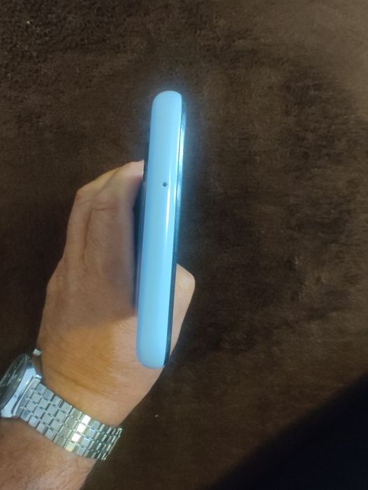 Samsung Galaxy a13