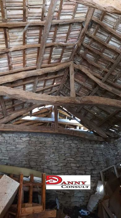 Продава се Парцел в Велико Търново, Акация - 500 кв.м за 30 €/кв.м - Снимка #8