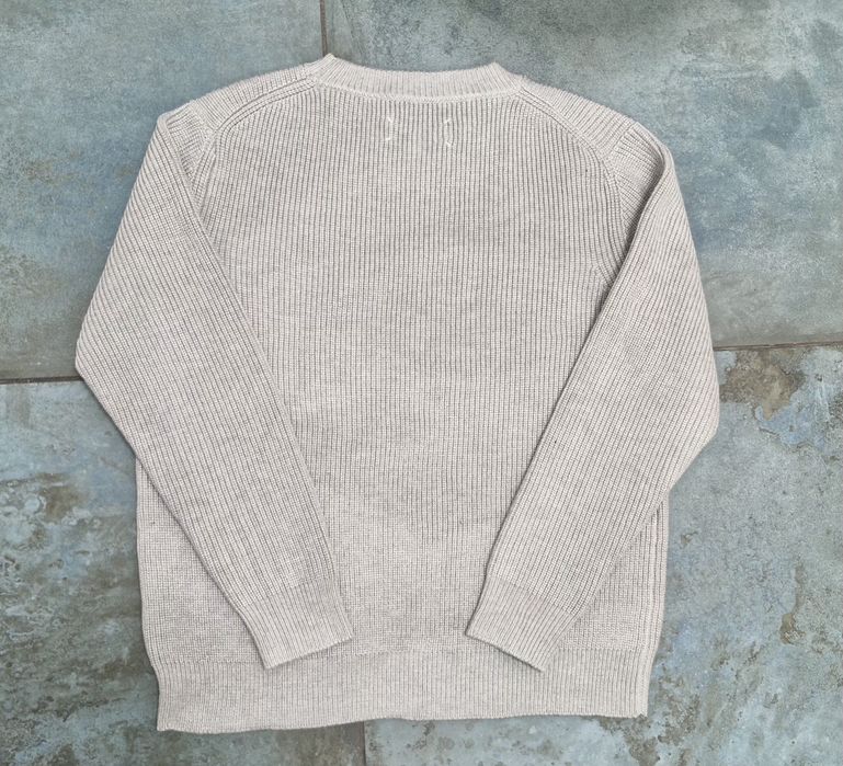 Pulover Maison Margiela