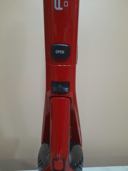 Vand aspirator Rowenta