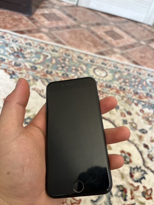 Iphone 7 сатылады