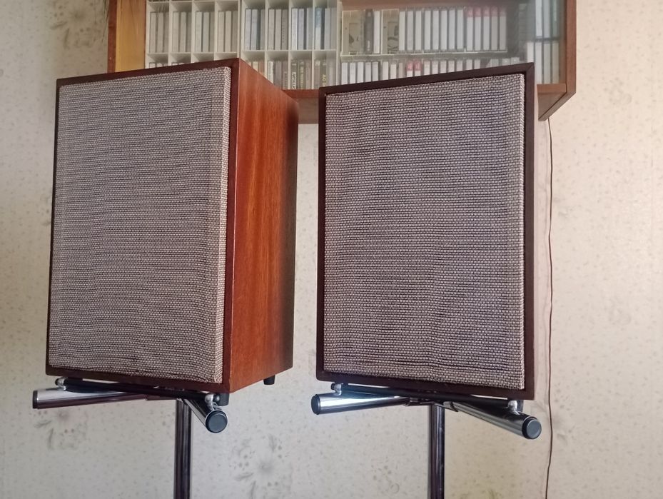 Продам АС  10АС-318