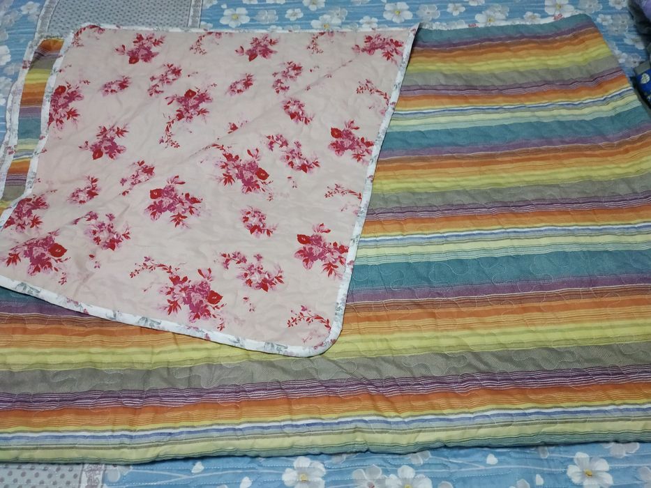 Продам покрывало