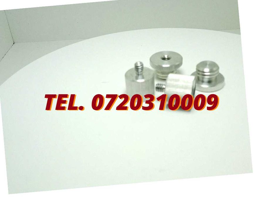 Adaptor De La 58 La 14