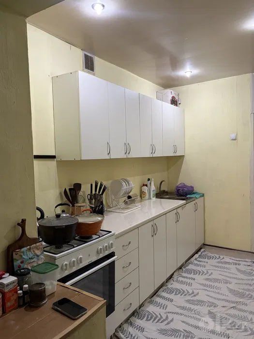 Продам 2х комнатную квартиру на Ц-6 ориентир Минор, можно в Ипотеку