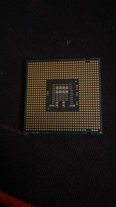 Placa de baza , procesor, ram si cooler procesor.