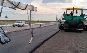 A Асфалть/,asfalt, /асфальт, /асфальт/,асфальт  ишлари