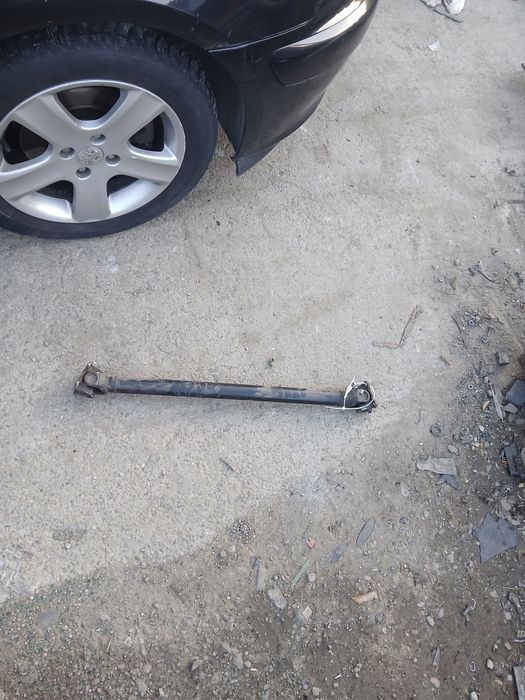Cardan Bmw F11 X Drive 3.0 din 2012