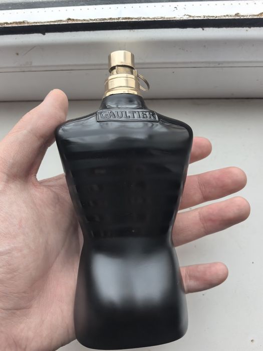 Jean Paul Gauthier Le Beau Le Parfum 125ml
