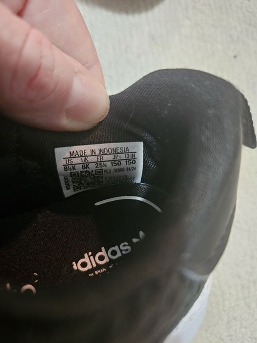 Încălțăminte copii