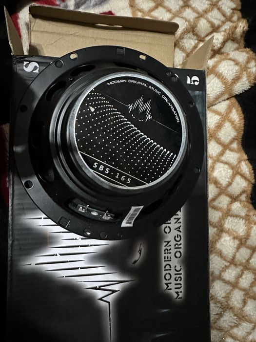 Momo orginal kalonka srochno