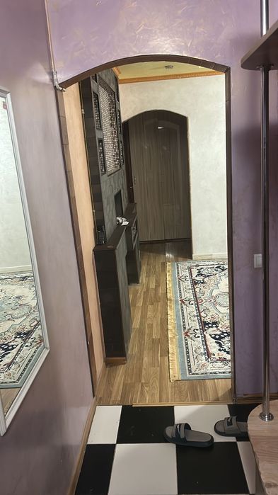 Продам 1а ком Колос