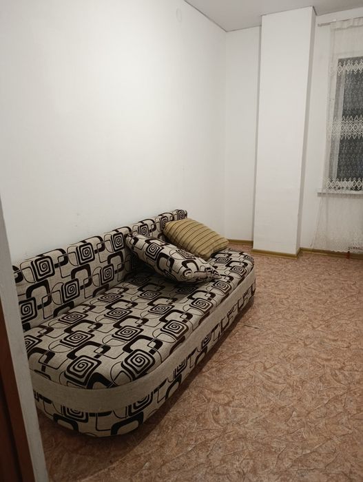 Сдаётся комната на подселение