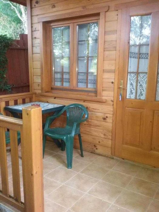 Хотелски комплекс в Кранево - 300 000 евро