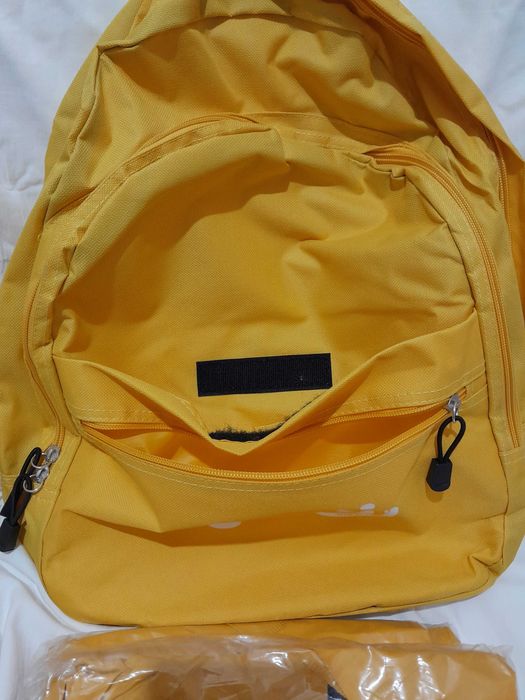 Set editie limitata Lacmi