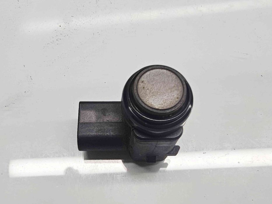 Senzor parcare  Volkswagen Touareg (7P5) [Fabr 2011-2017] 1U0919275