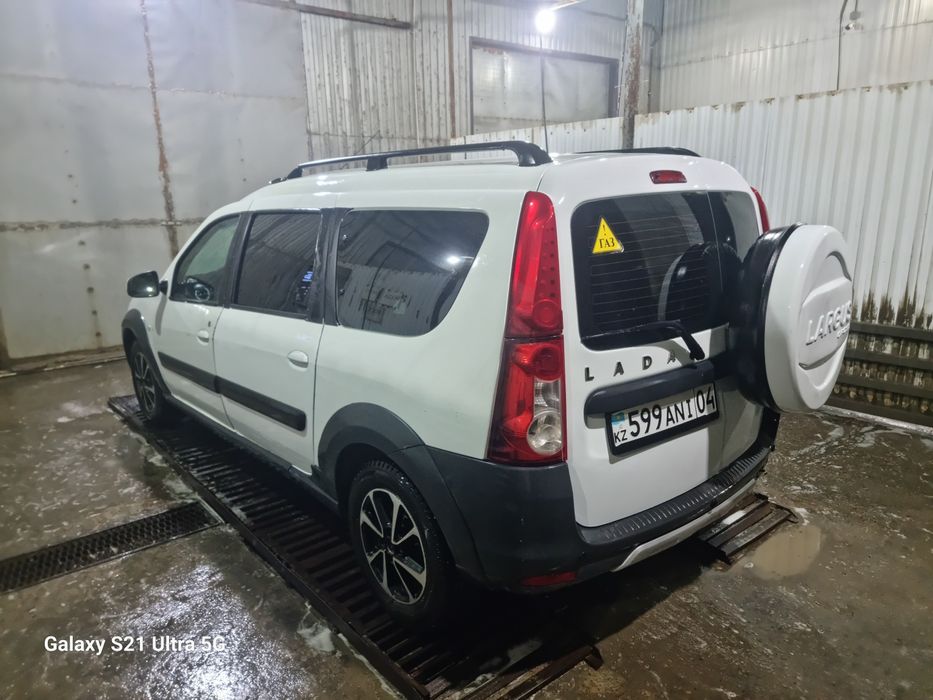 Продам или обмен