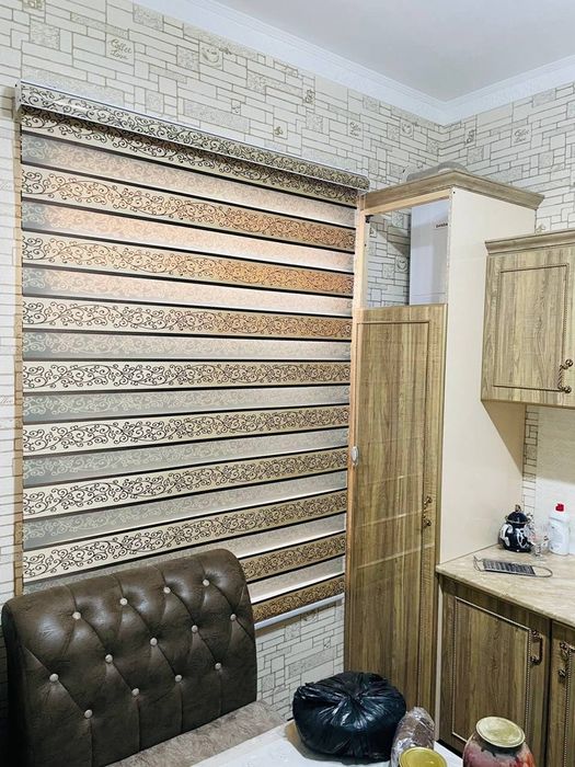 40%Skidka Жалюзи Jalyuzi Optum narxda Barcha rayonlar Aro bepul Xizmat