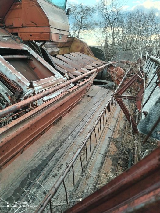 Продается для сельхозработ