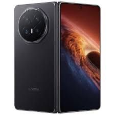 НОВ! Honor Magic V6 512GB 16RAM Gold / Black Гаранция!
