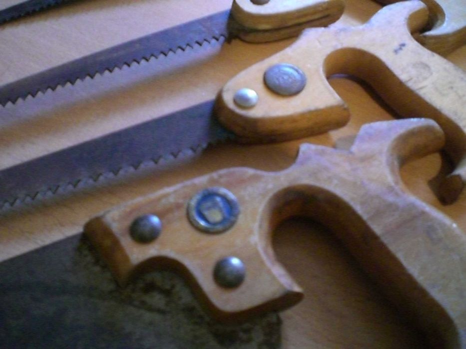 помпа за вода ВИДА БГ части  триони и длета