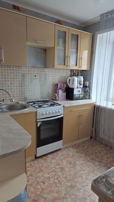 Квартира Валиханова,2