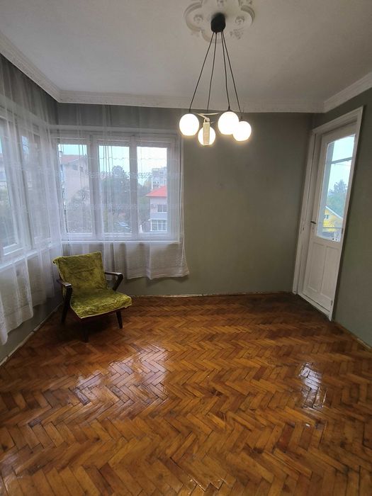 Продава се Етаж от къща в Плевен, Сторгозия - 94 кв.м за 1266 €/кв.м - Снимка #3
