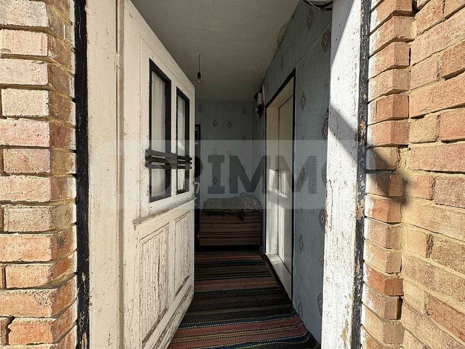 Продава се Къща в с. Могилино, Област Русе - 100 кв.м за 102 €/кв.м - Снимка #1