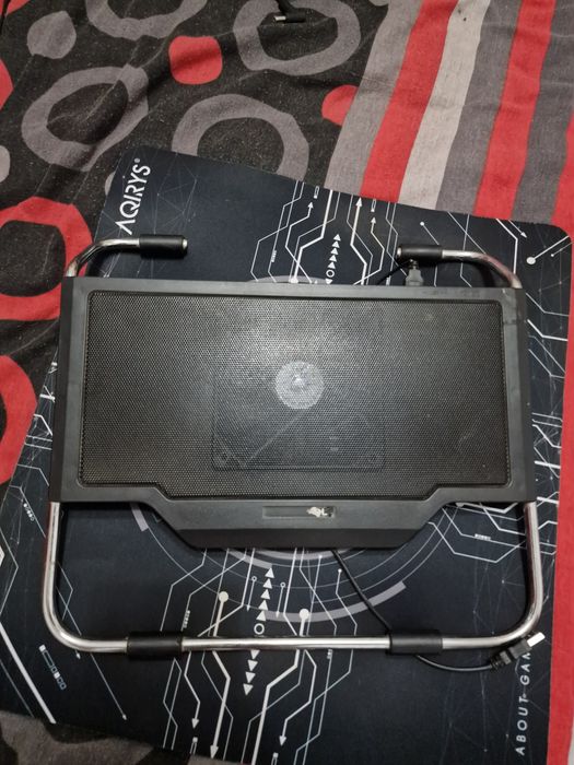 Laptop Gaming HP Omen