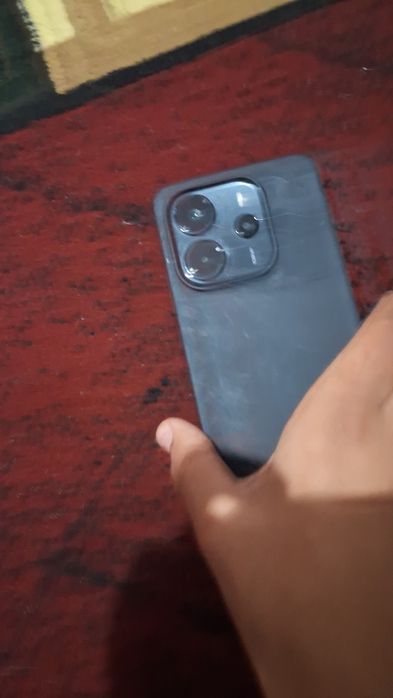 Redmi note 14 srochnaga