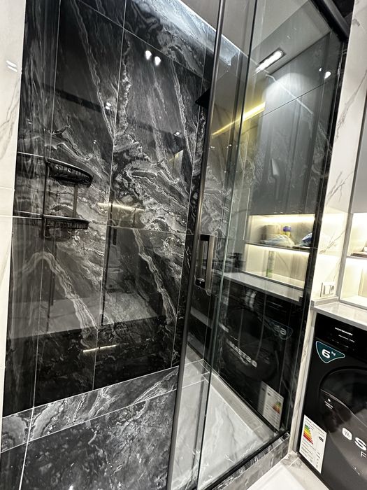 Аренда 1/12/25 Modera Tower студия