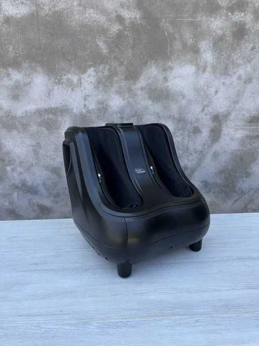 Oyoq massajori | Массажер для ног | Leg Massage