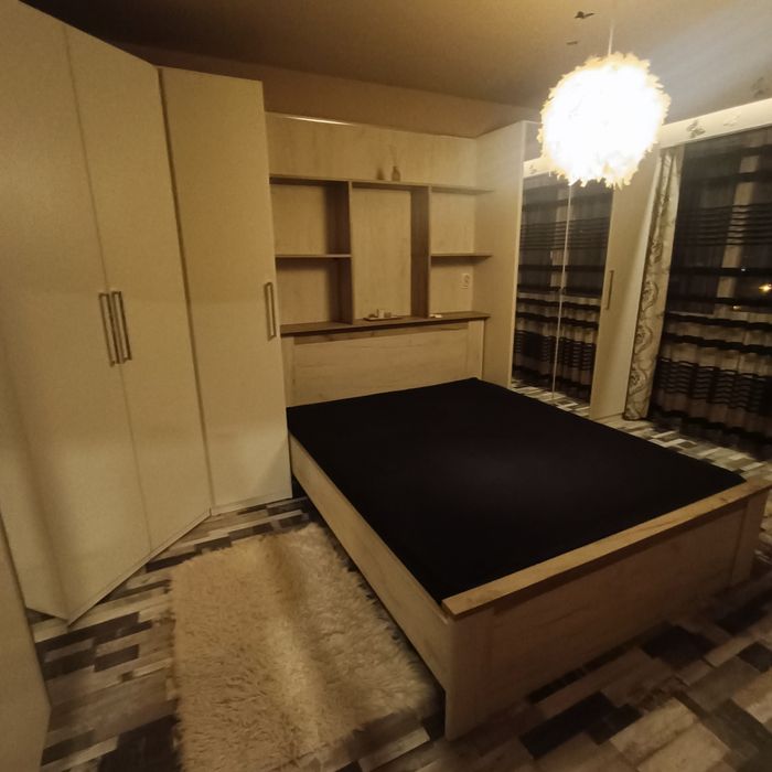 Апартамент под наем надежда 2