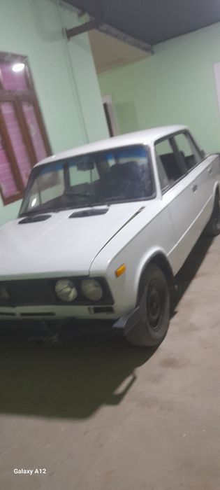 Vaz21 06 sotiladi