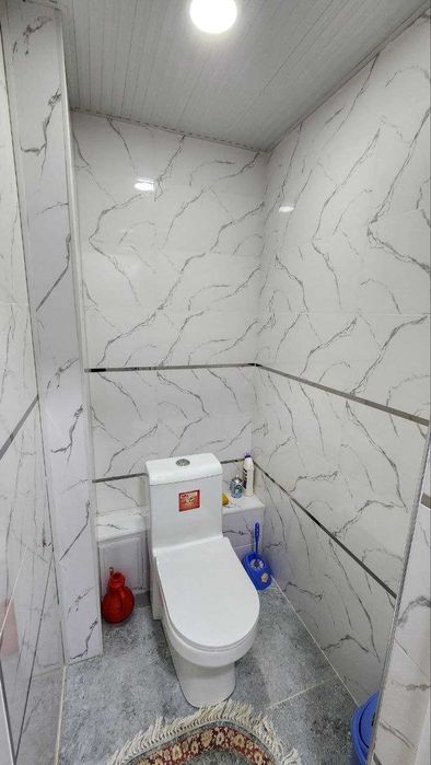 2 комнатная Квартира сдаётся в аренду метро Буюк Ипак Йули