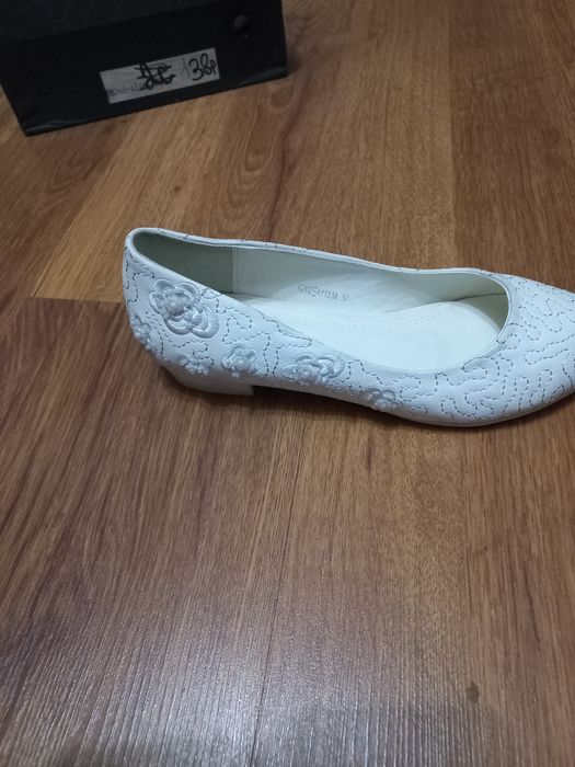 Срочно37р продам недорого