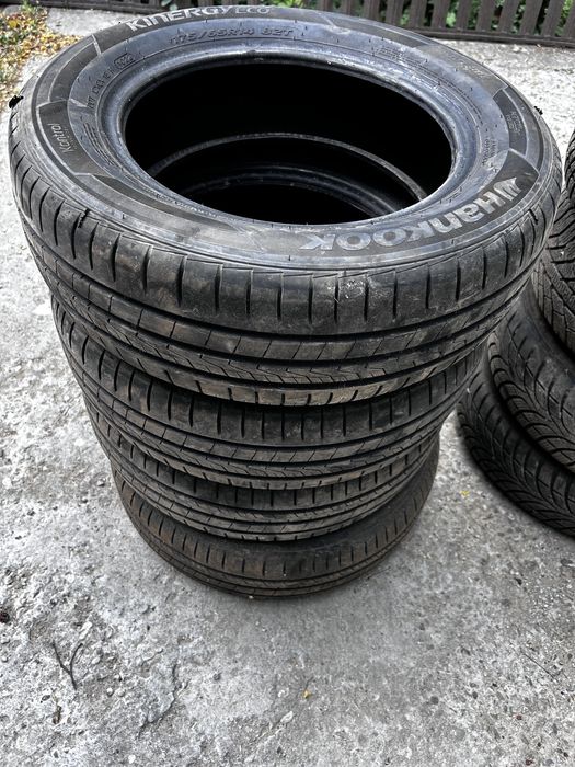 Cauciucuri 175/65/14 82T