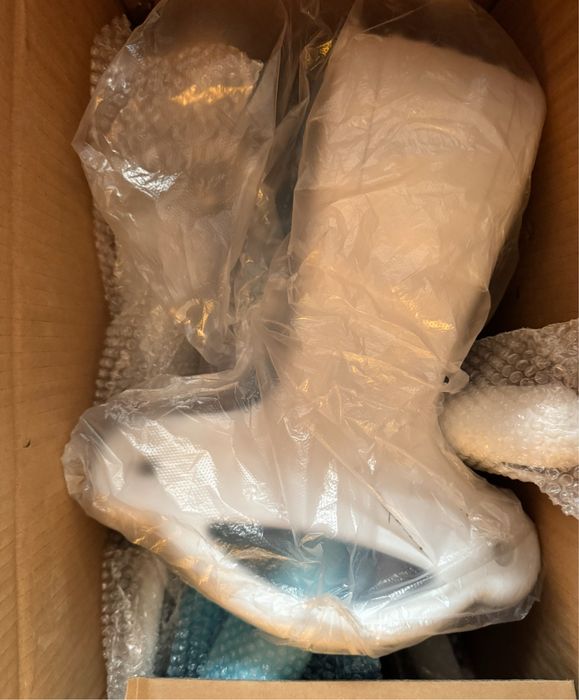 Кресло детское