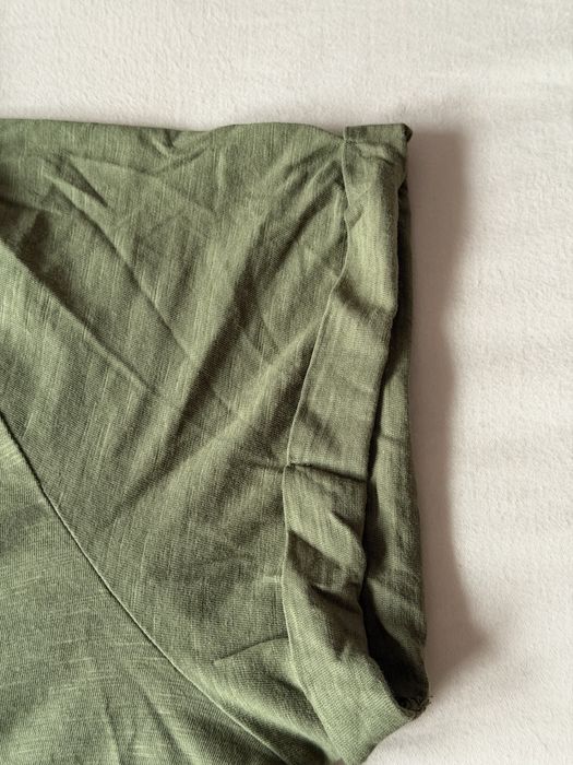 Свободна тениска Guess